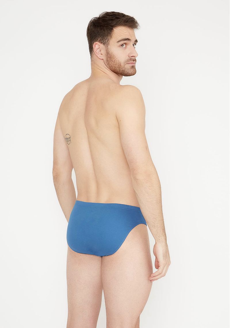 SLIP-ALGODON-|-Kaysershop