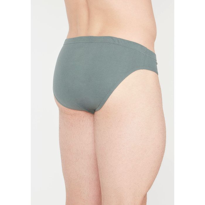 SLIP ALGODÓN