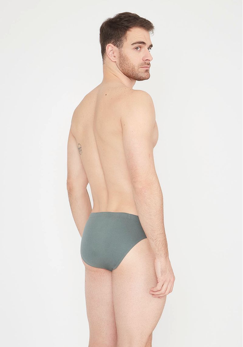 SLIP-ALGODON-|-Kaysershop