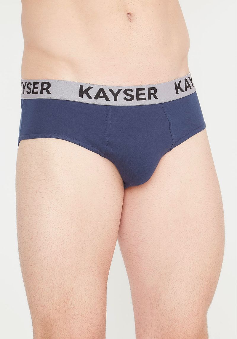 SLIP-TIRO-MEDIO-ALGODON-|-Kaysershop