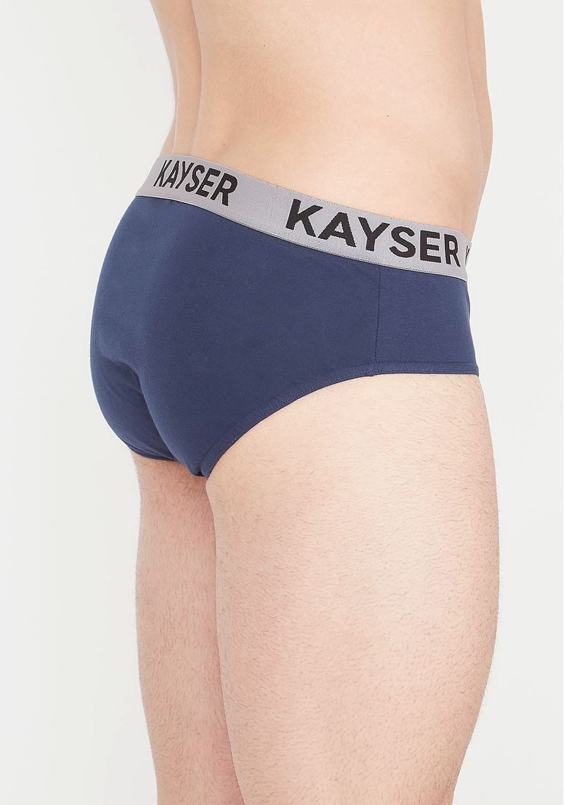 SLIP-TIRO-MEDIO-ALGODON-|-Kaysershop