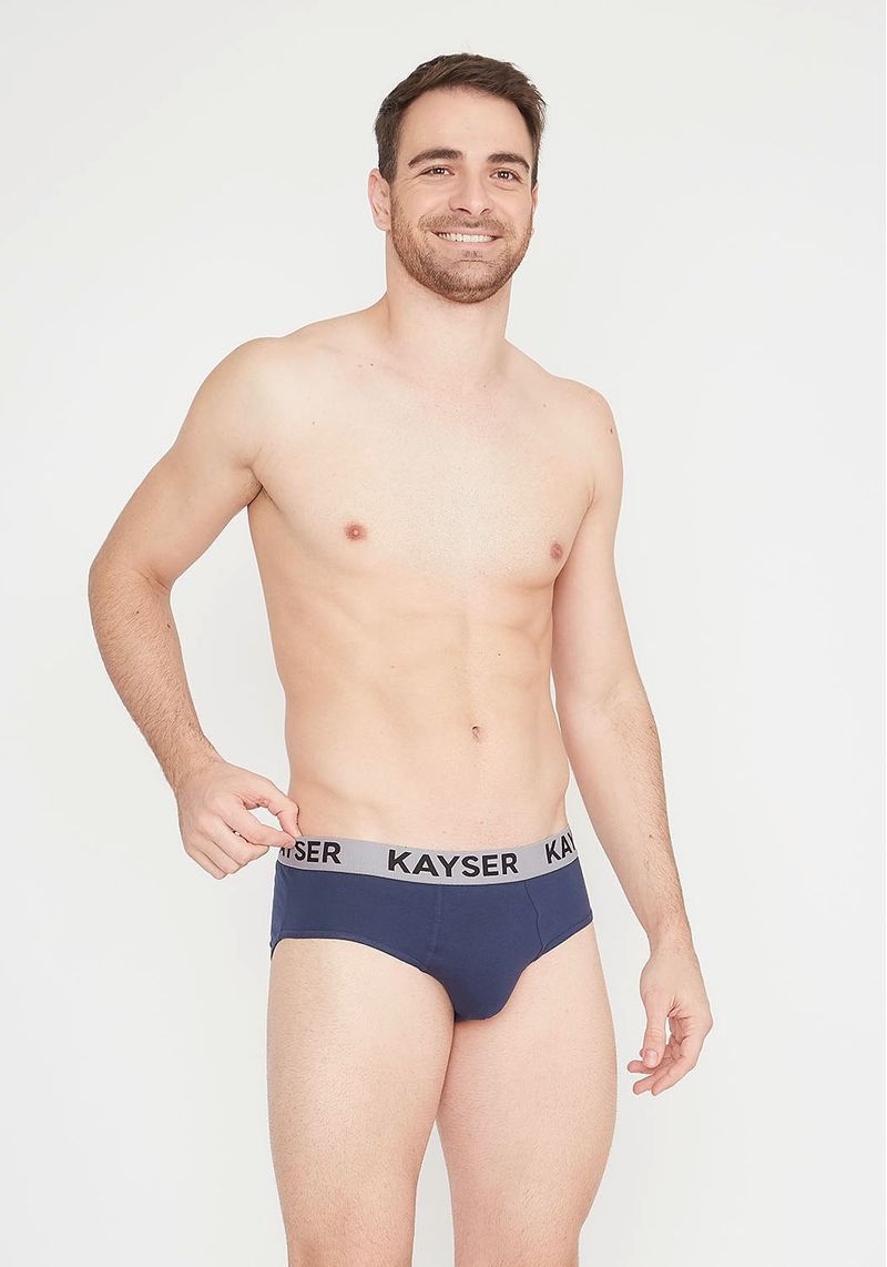 SLIP-TIRO-MEDIO-ALGODON-|-Kaysershop