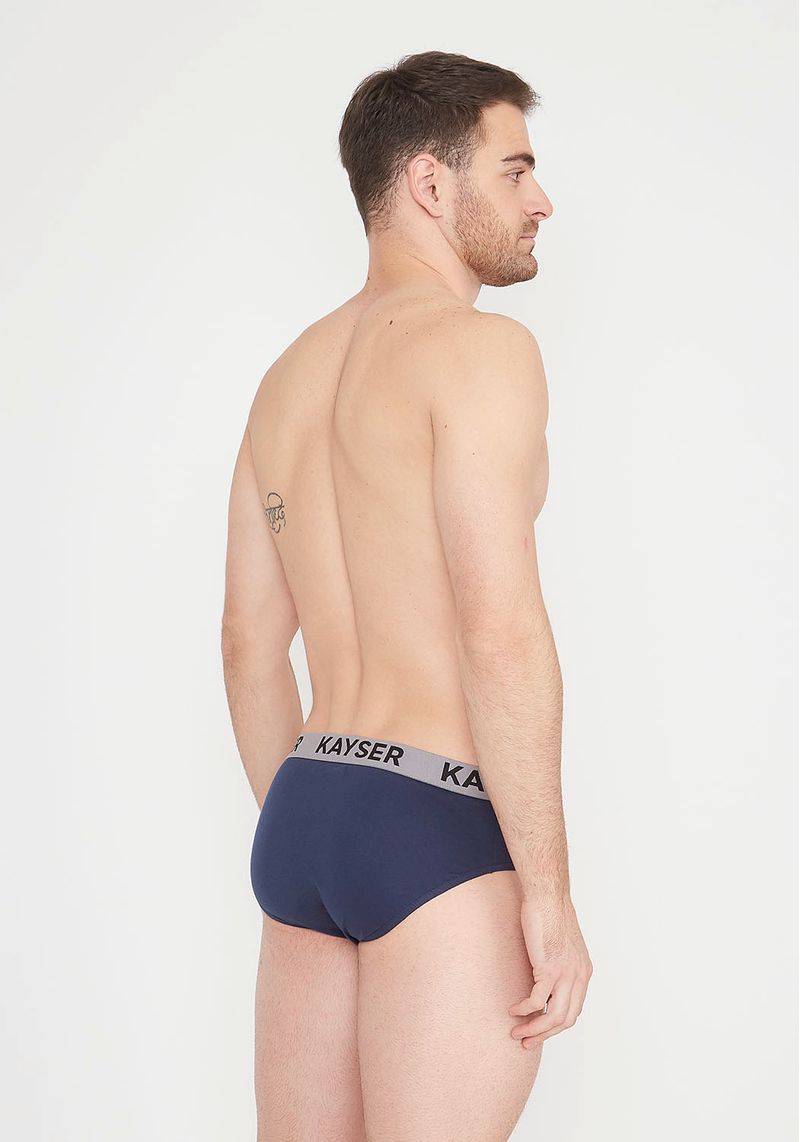 SLIP-TIRO-MEDIO-ALGODON-|-Kaysershop