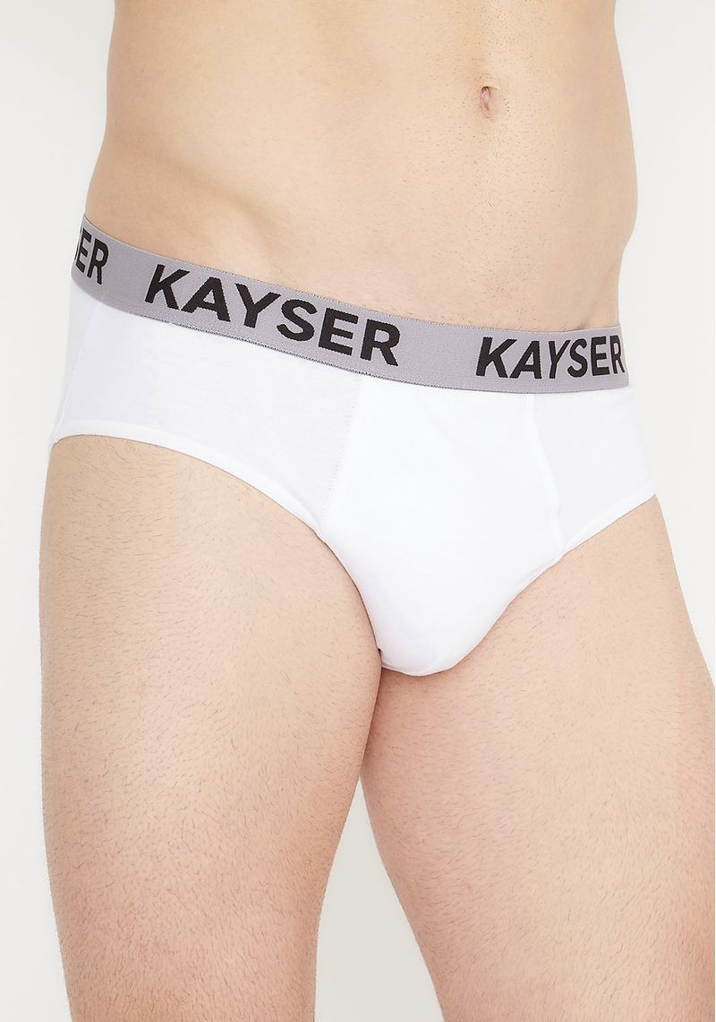 SLIP-TIRO-MEDIO-ALGODON-|-Kaysershop