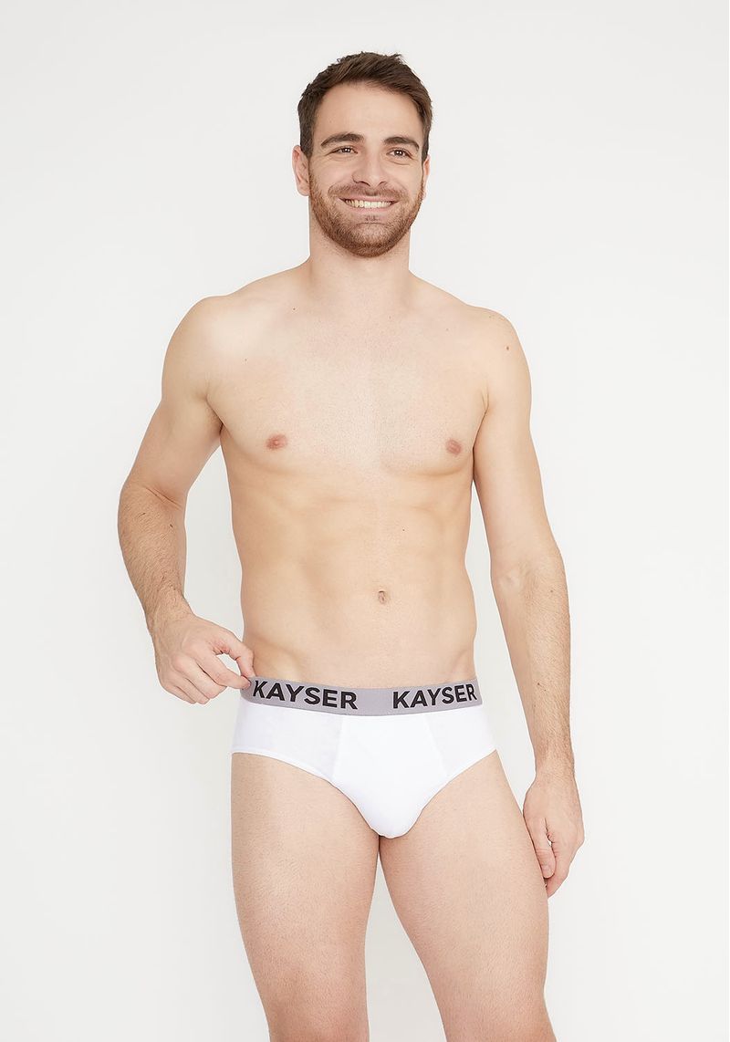 SLIP-TIRO-MEDIO-ALGODON-|-Kaysershop