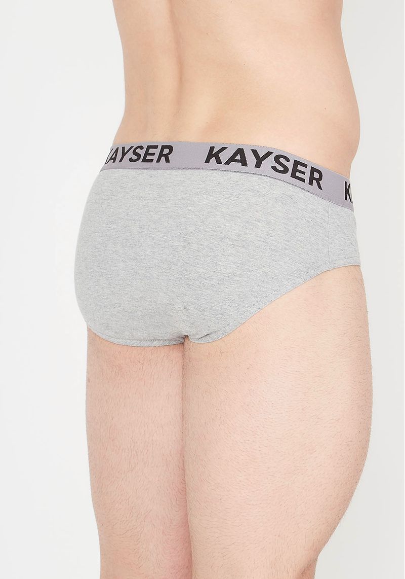 SLIP-TIRO-MEDIO-ALGODON-|-Kaysershop