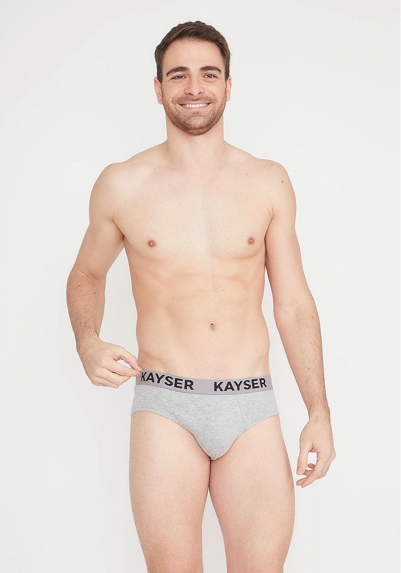 SLIP-TIRO-MEDIO-ALGODON-|-Kaysershop