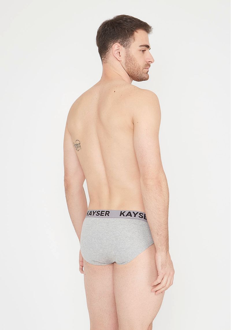 SLIP-TIRO-MEDIO-ALGODON-|-Kaysershop