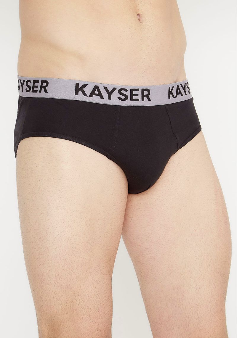 SLIP-TIRO-MEDIO-ALGODON-|-Kaysershop