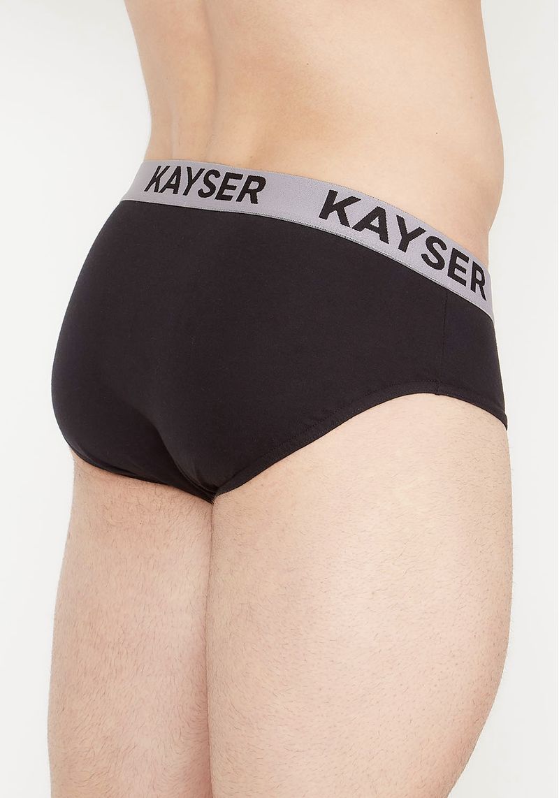 SLIP-TIRO-MEDIO-ALGODON-|-Kaysershop