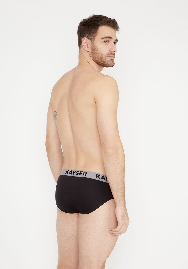 SLIP-TIRO-MEDIO-ALGODON-|-Kaysershop