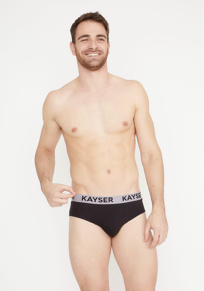 SLIP-TIRO-MEDIO-ALGODON-|-Kaysershop