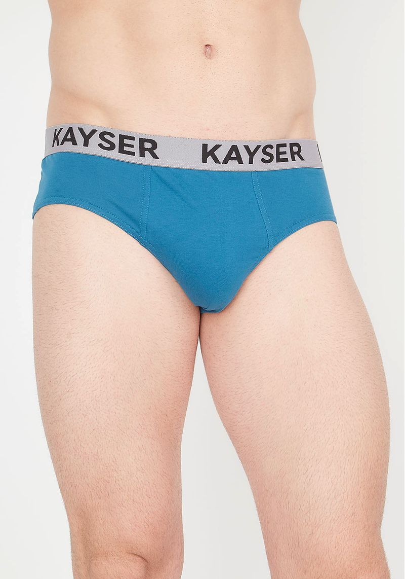 SLIP-TIRO-MEDIO-ALGODON-|-Kaysershop