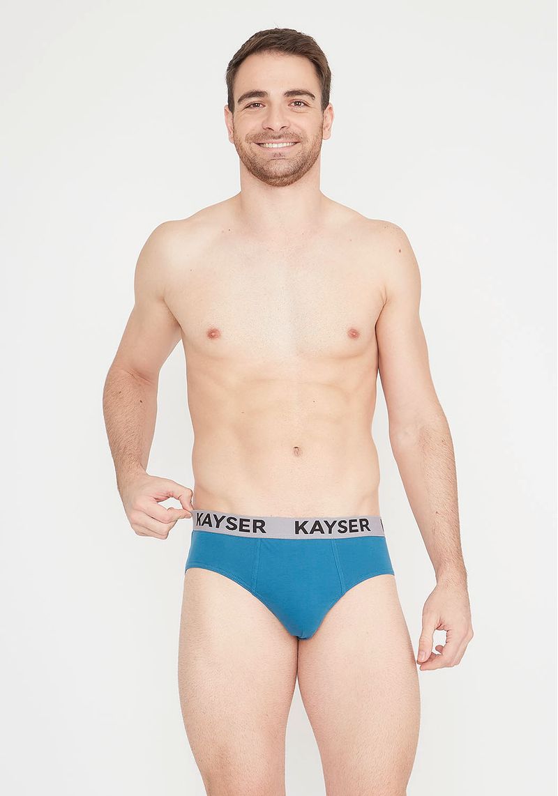 SLIP-TIRO-MEDIO-ALGODON-|-Kaysershop
