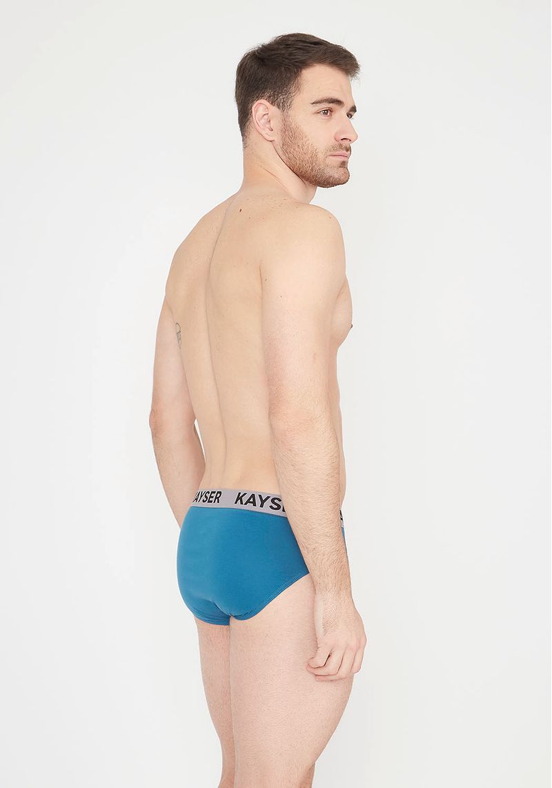 SLIP-TIRO-MEDIO-ALGODON-|-Kaysershop