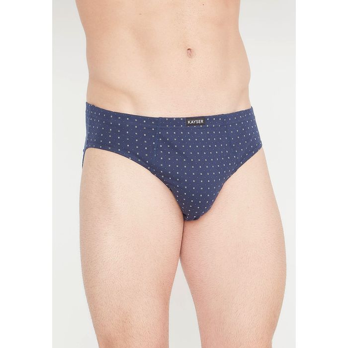 SLIP ALGODÓN