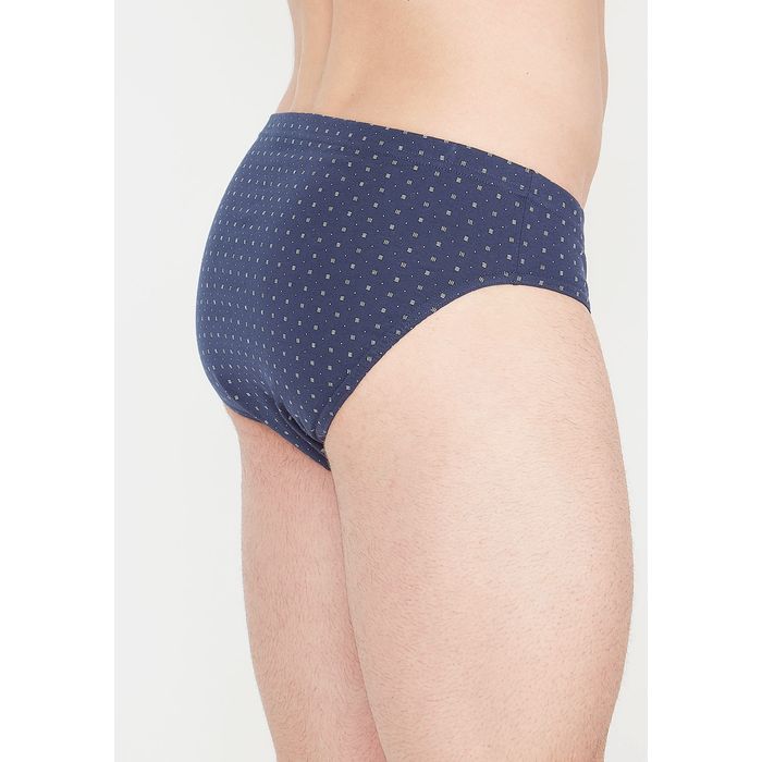 SLIP ALGODÓN