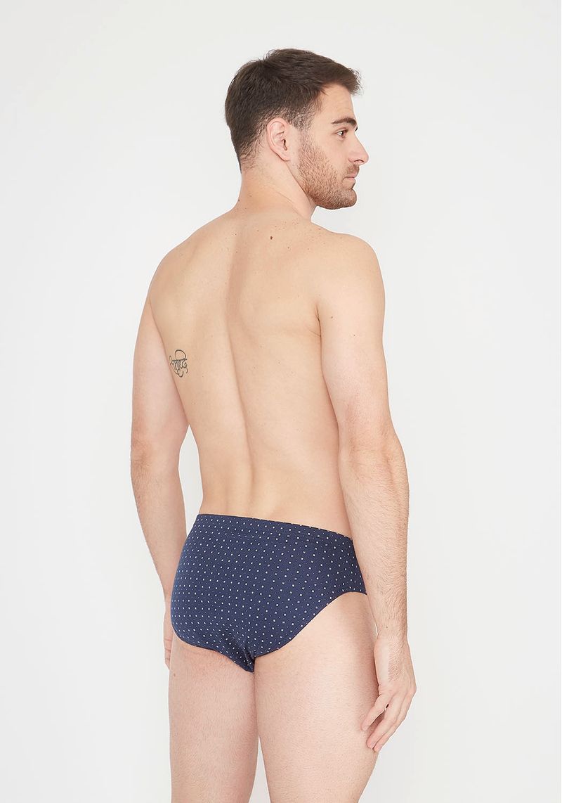 SLIP-ALGODON-|-Kaysershop