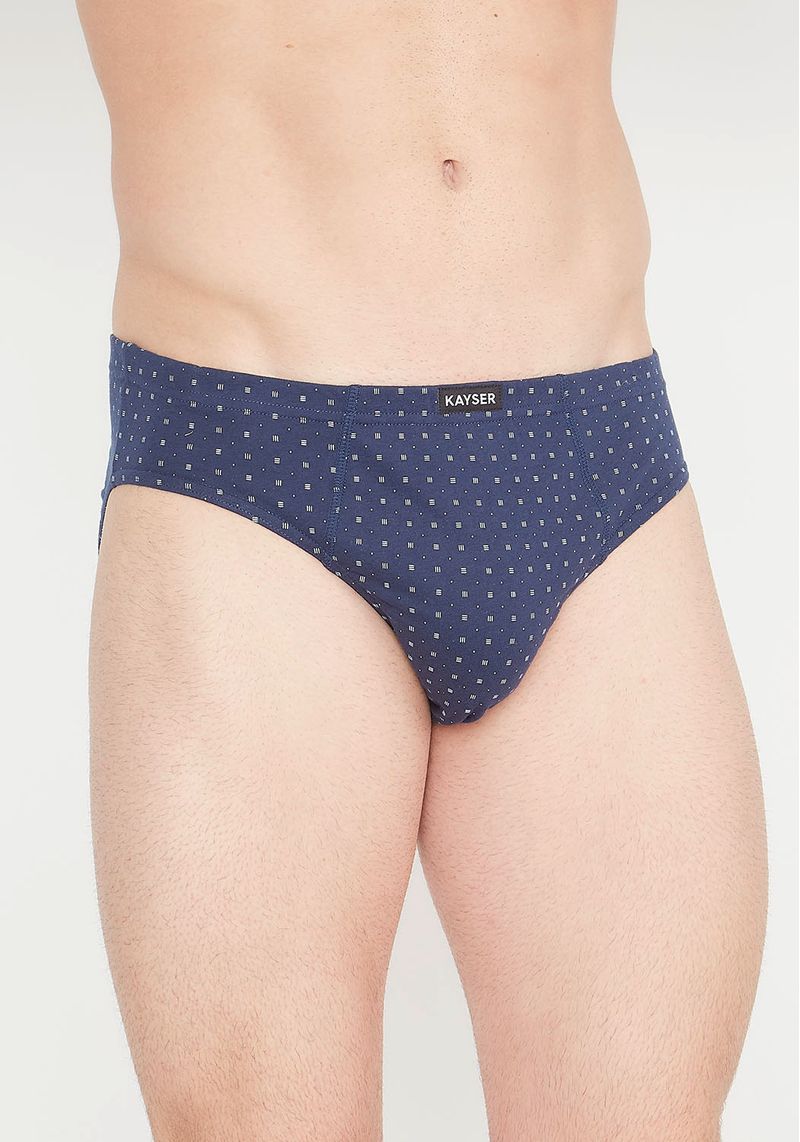SLIP-ALGODON-|-Kaysershop