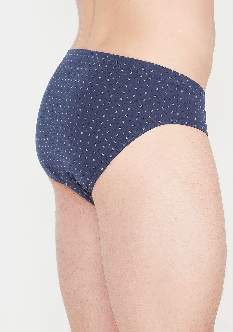 SLIP-ALGODON-|-Kaysershop