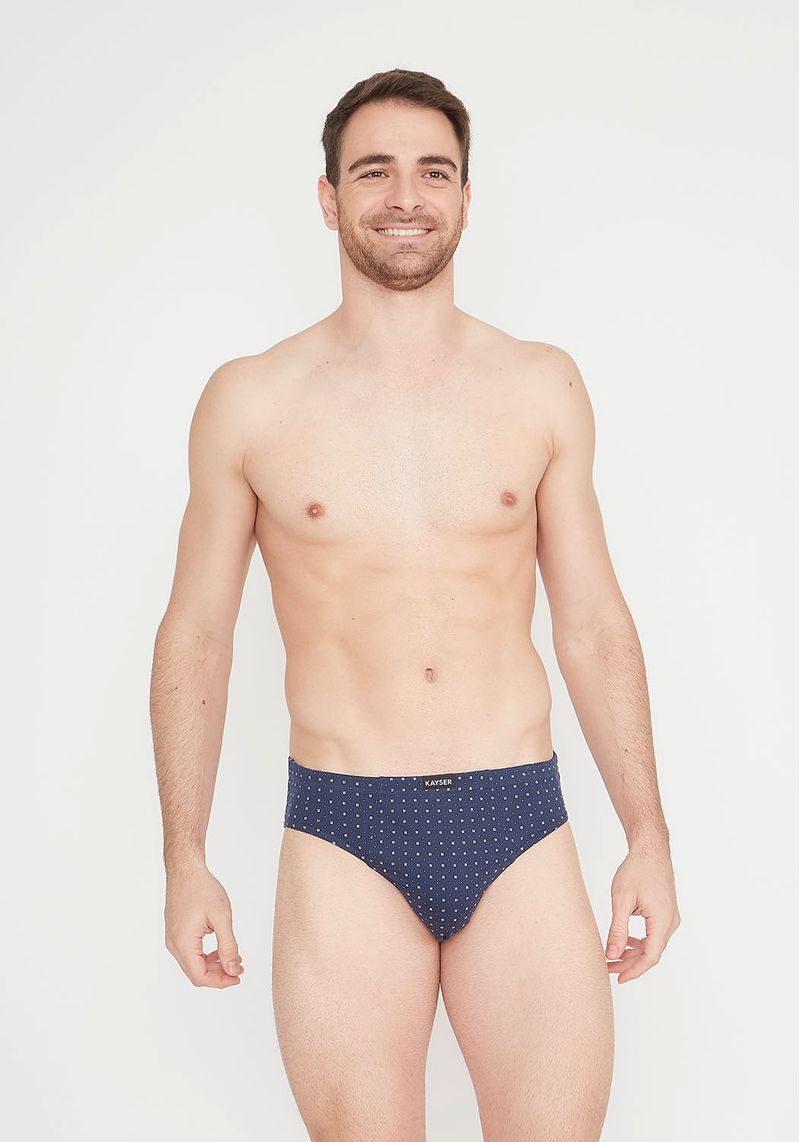 SLIP-ALGODON-|-Kaysershop