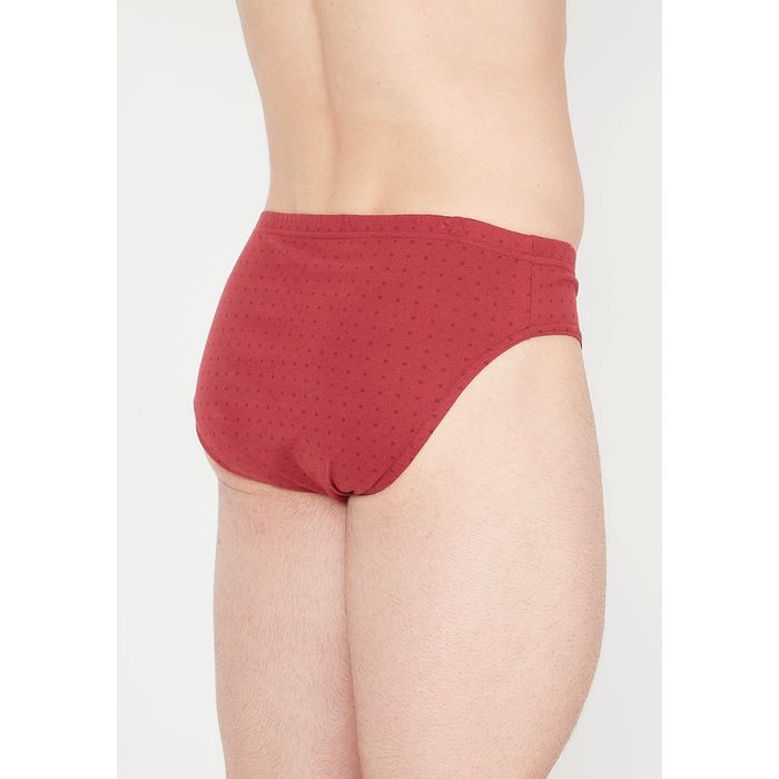 SLIP ALGODÓN