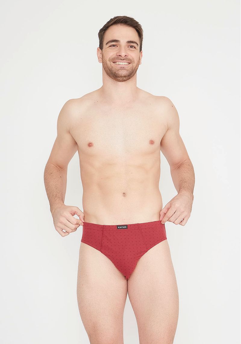 SLIP-ALGODON-|-Kaysershop