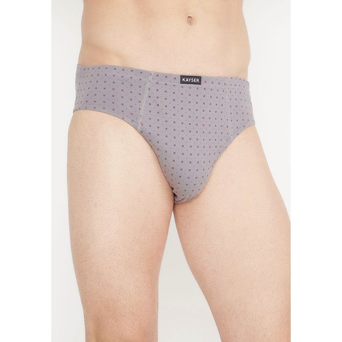 SLIP ALGODÓN