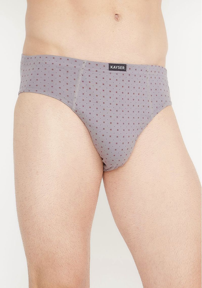 SLIP-ALGODON-|-Kaysershop