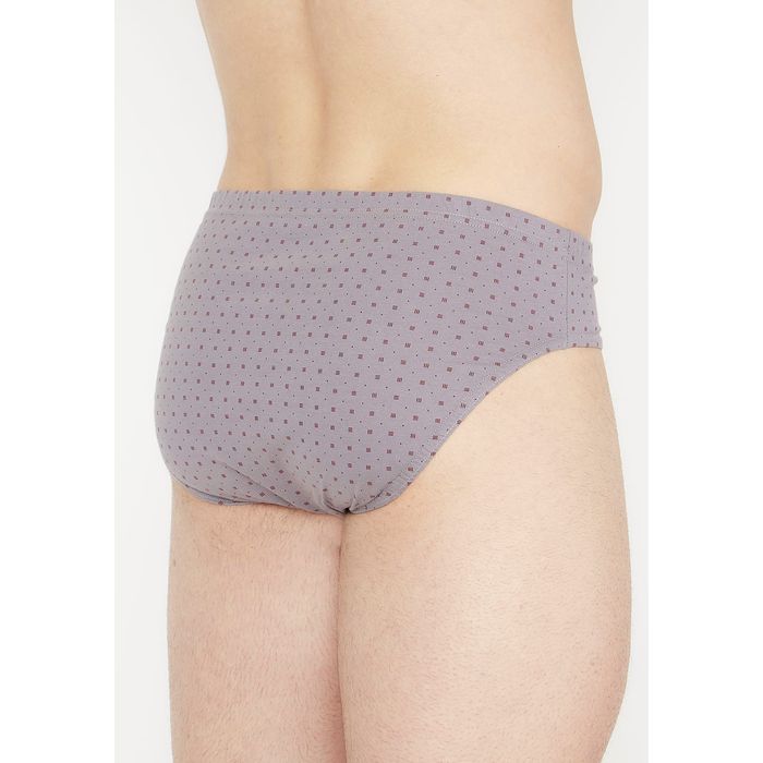 SLIP ALGODÓN