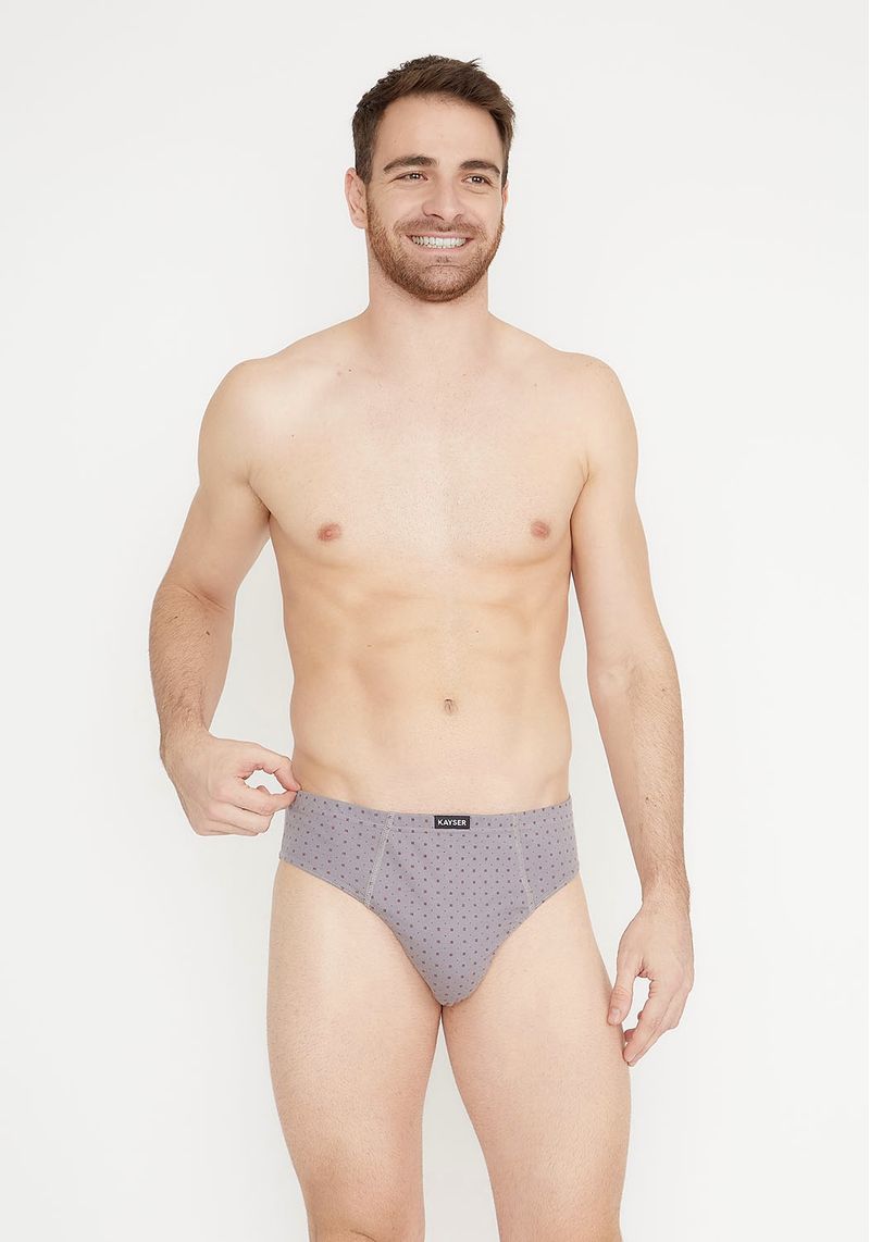 SLIP-ALGODON-|-Kaysershop