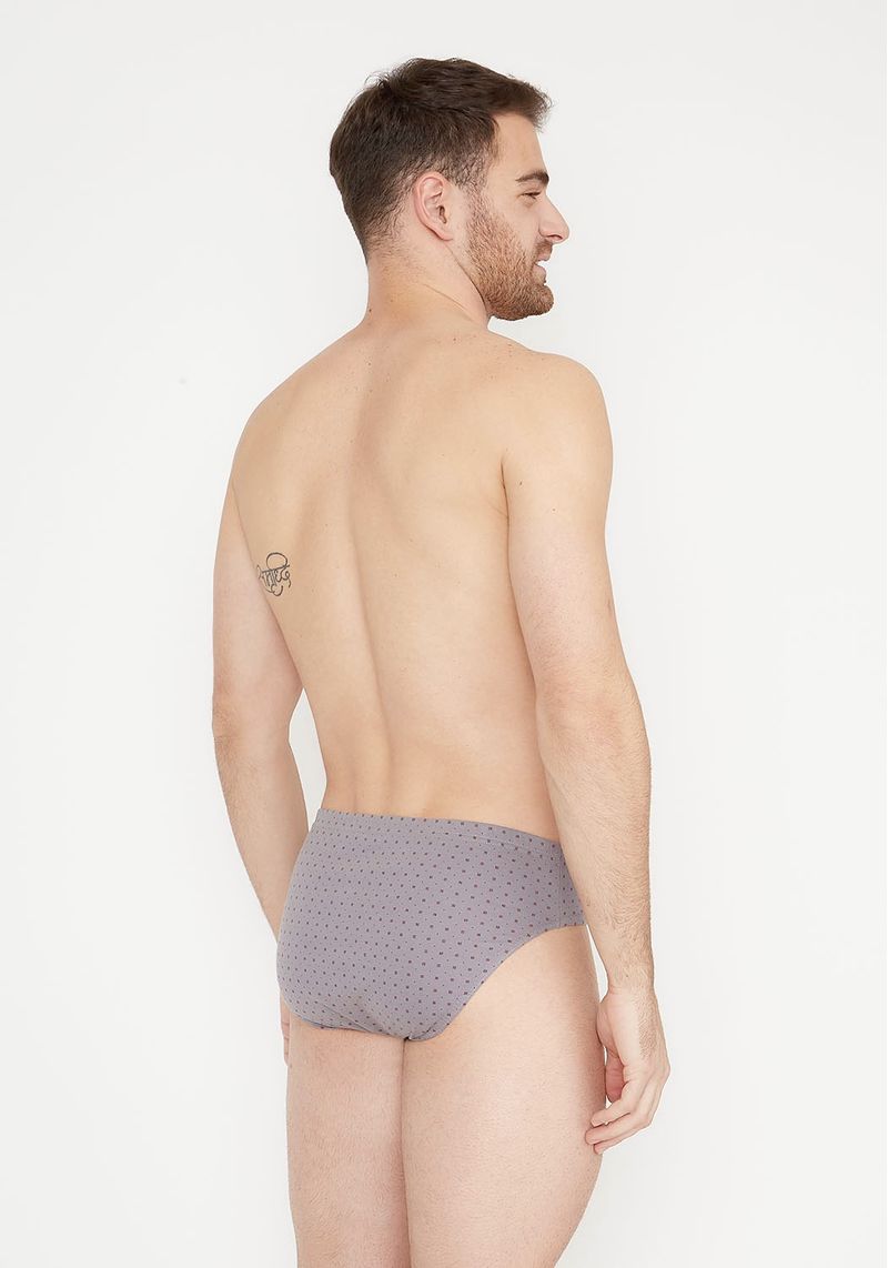 SLIP-ALGODON-|-Kaysershop