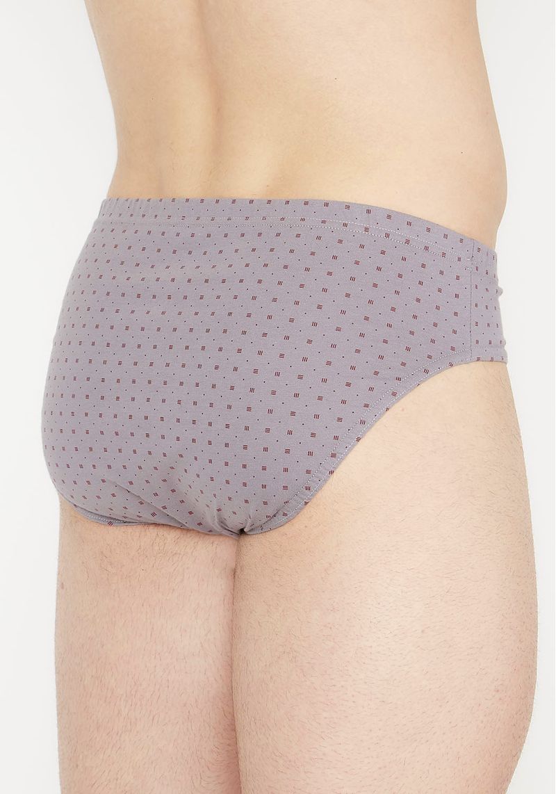 SLIP-ALGODON-|-Kaysershop