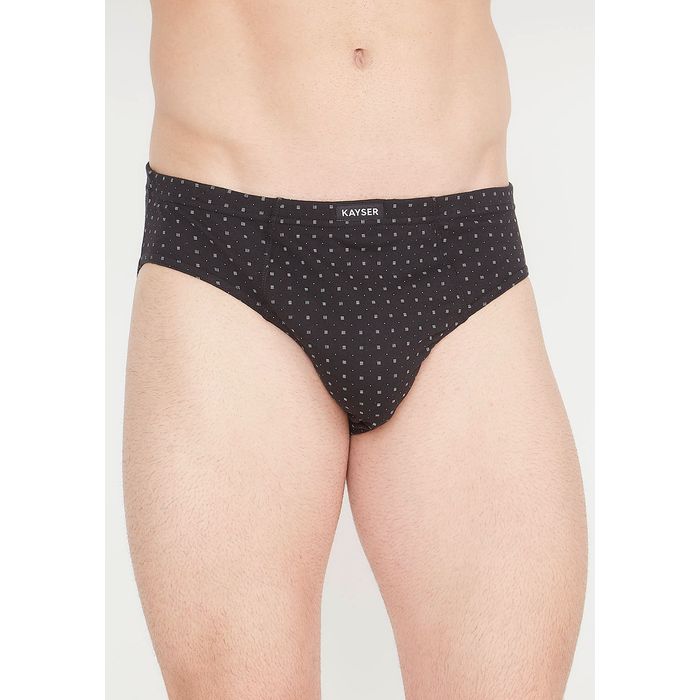 SLIP ALGODÓN