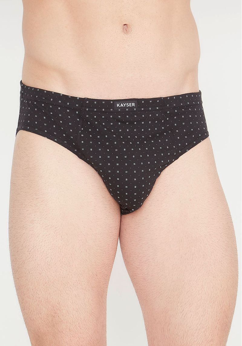 SLIP-ALGODON-|-Kaysershop