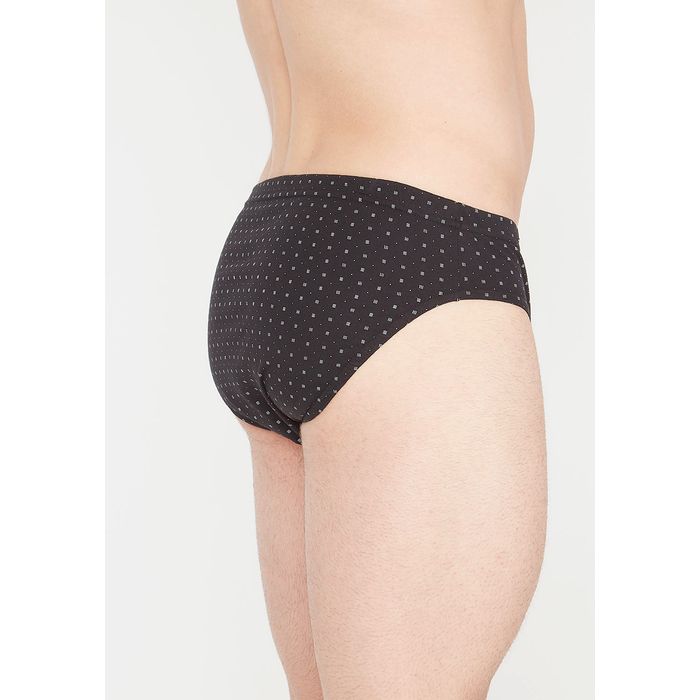 SLIP ALGODÓN