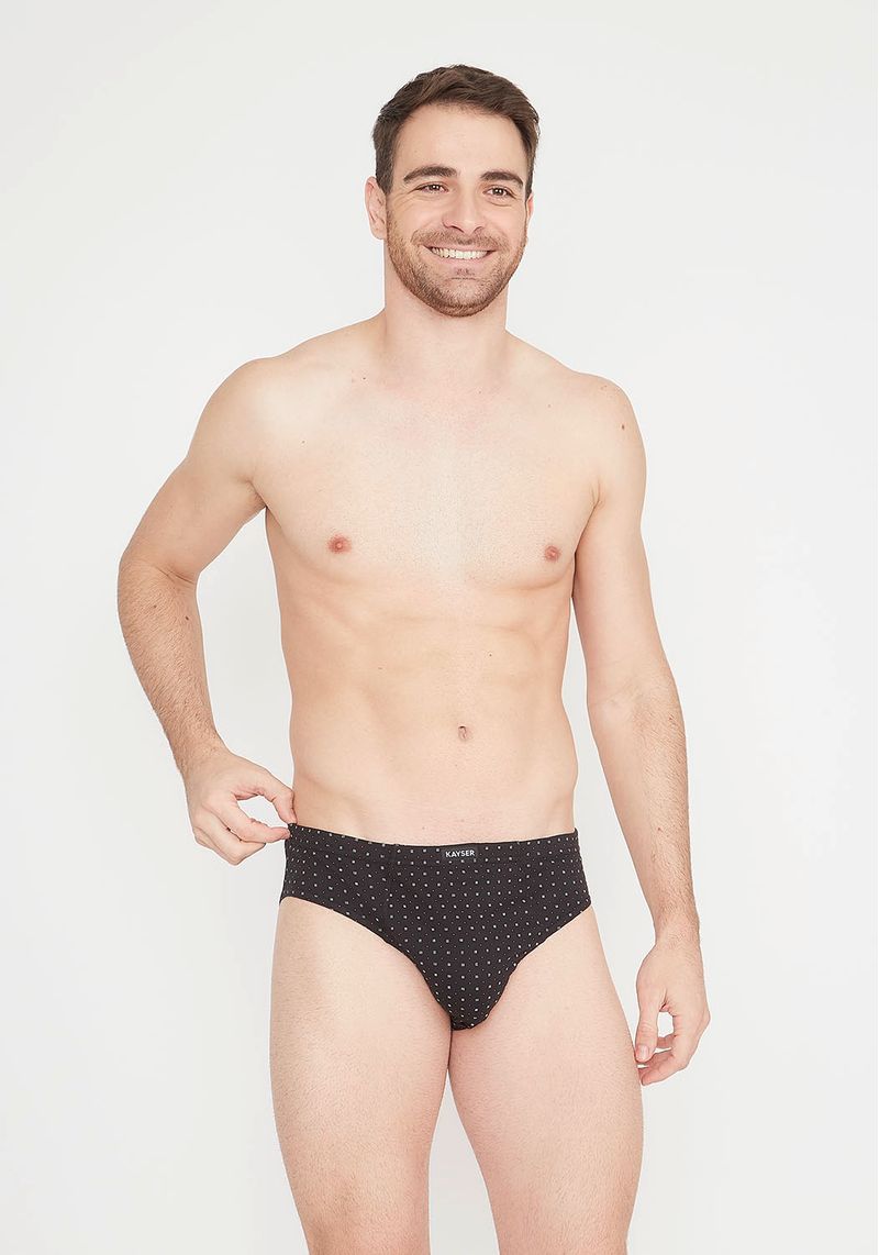 SLIP-ALGODON-|-Kaysershop