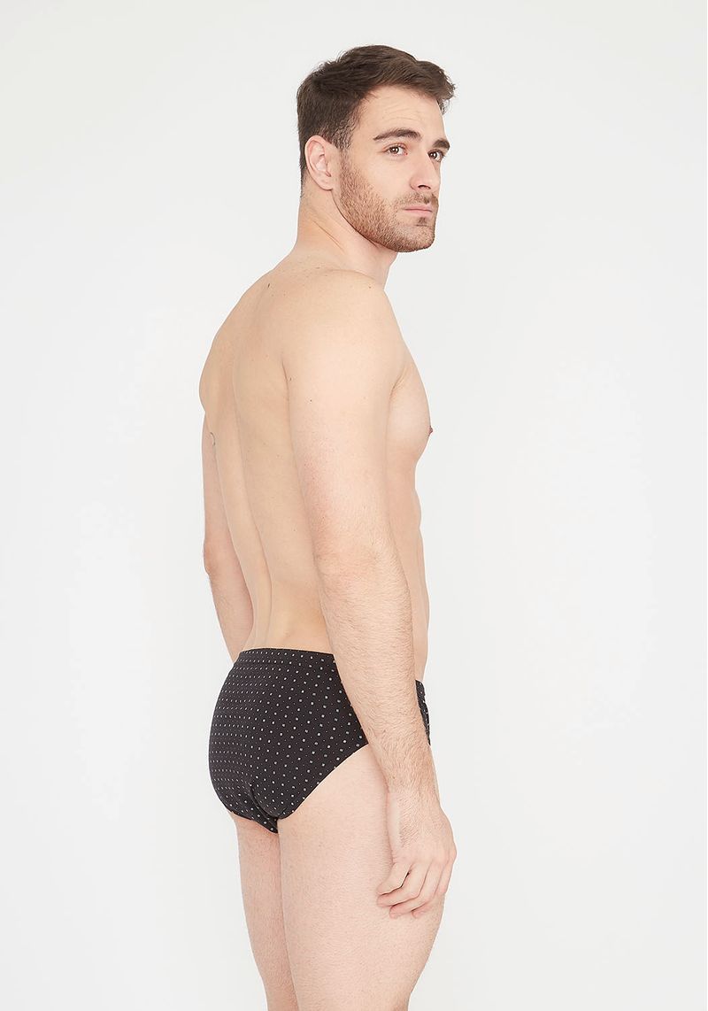 SLIP-ALGODON-|-Kaysershop