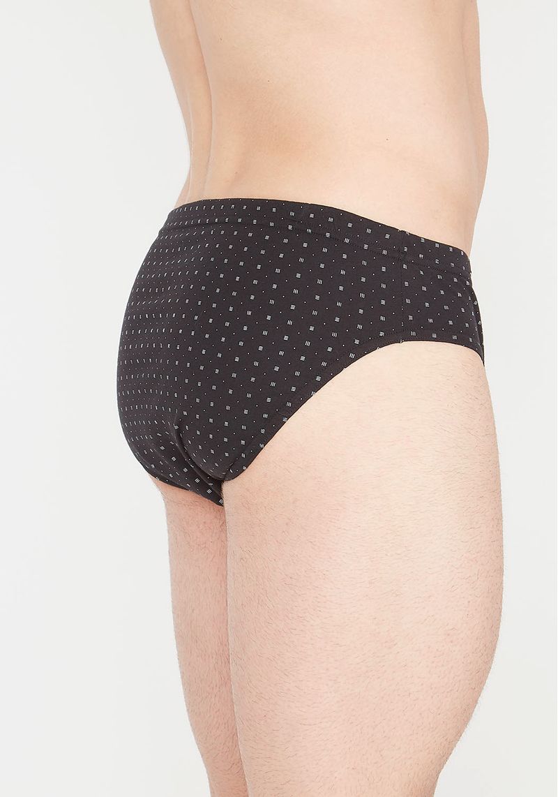 SLIP-ALGODON-|-Kaysershop
