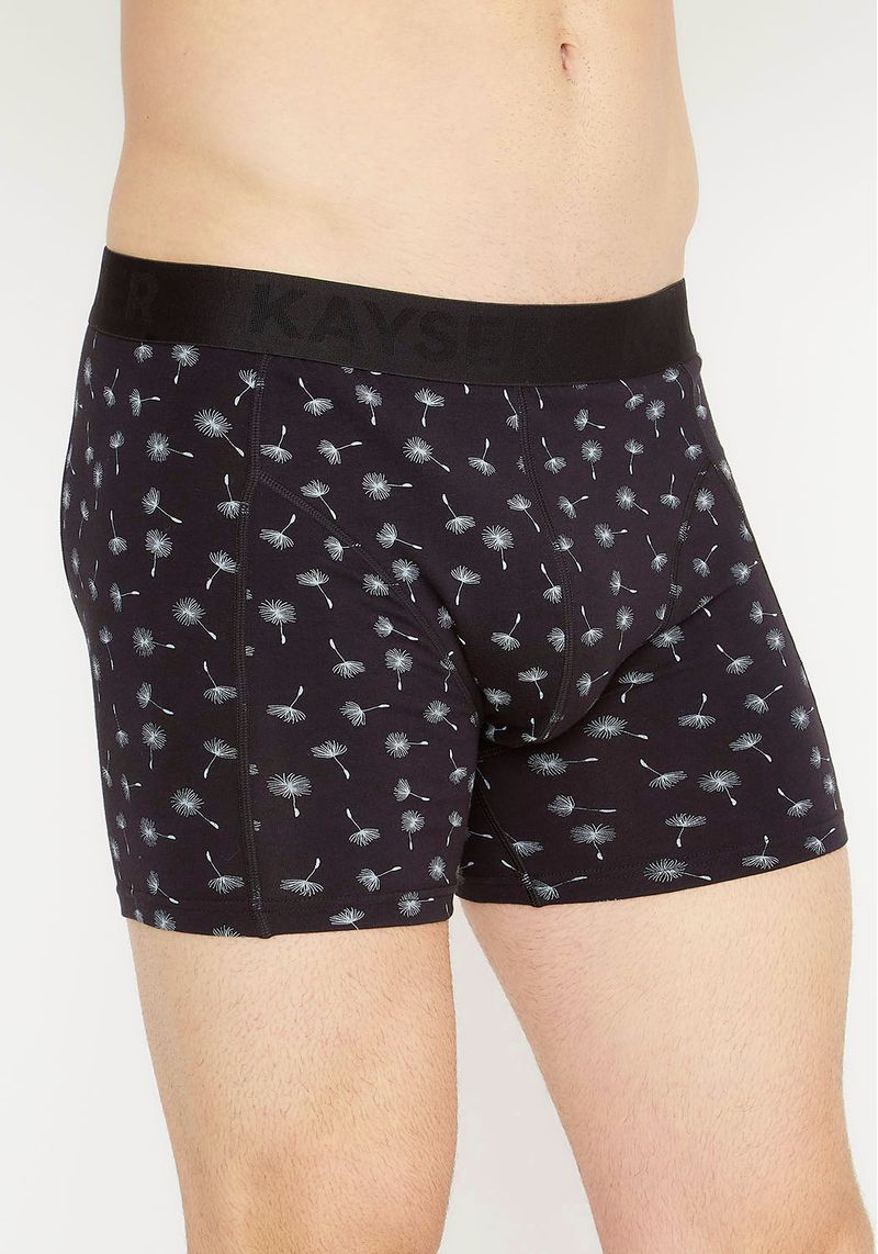 BOXER-LARGO-ALGODON-|-Kaysershop