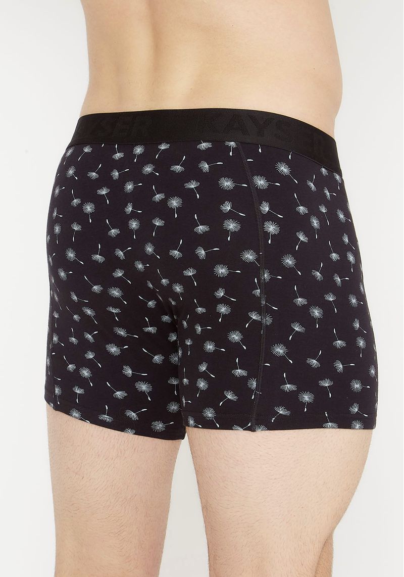 BOXER-LARGO-ALGODON-|-Kaysershop