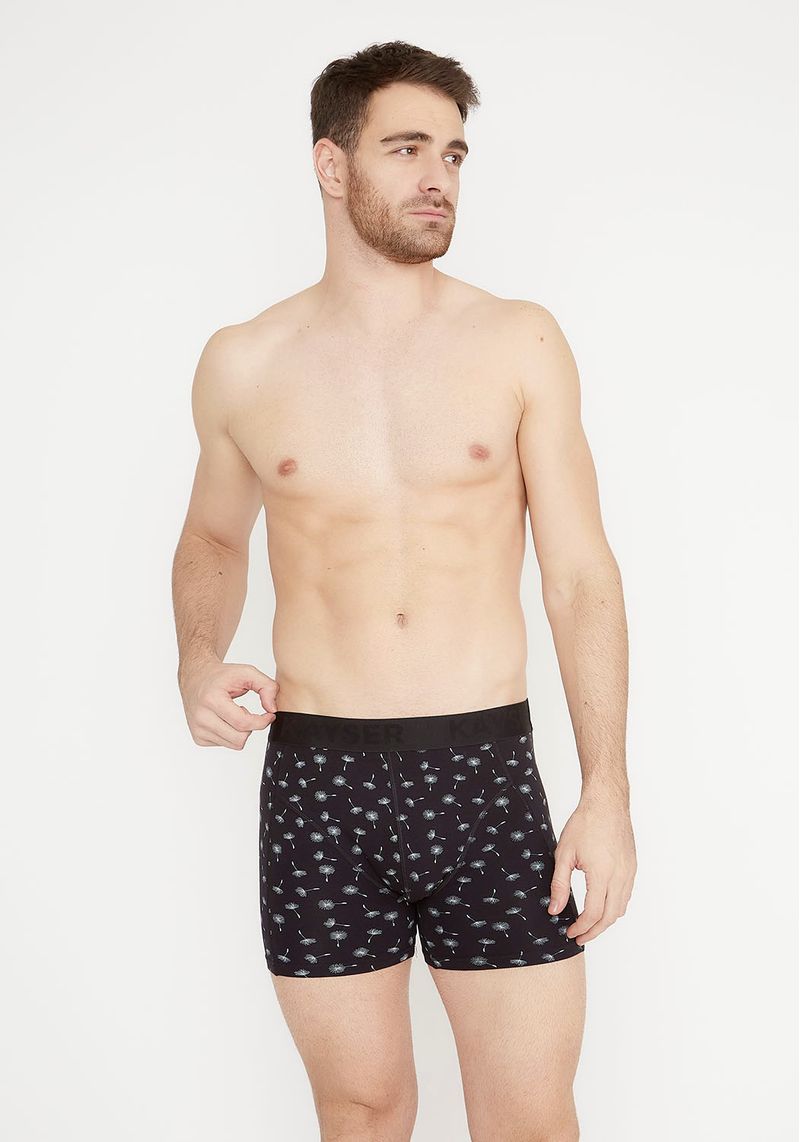BOXER-LARGO-ALGODON-|-Kaysershop