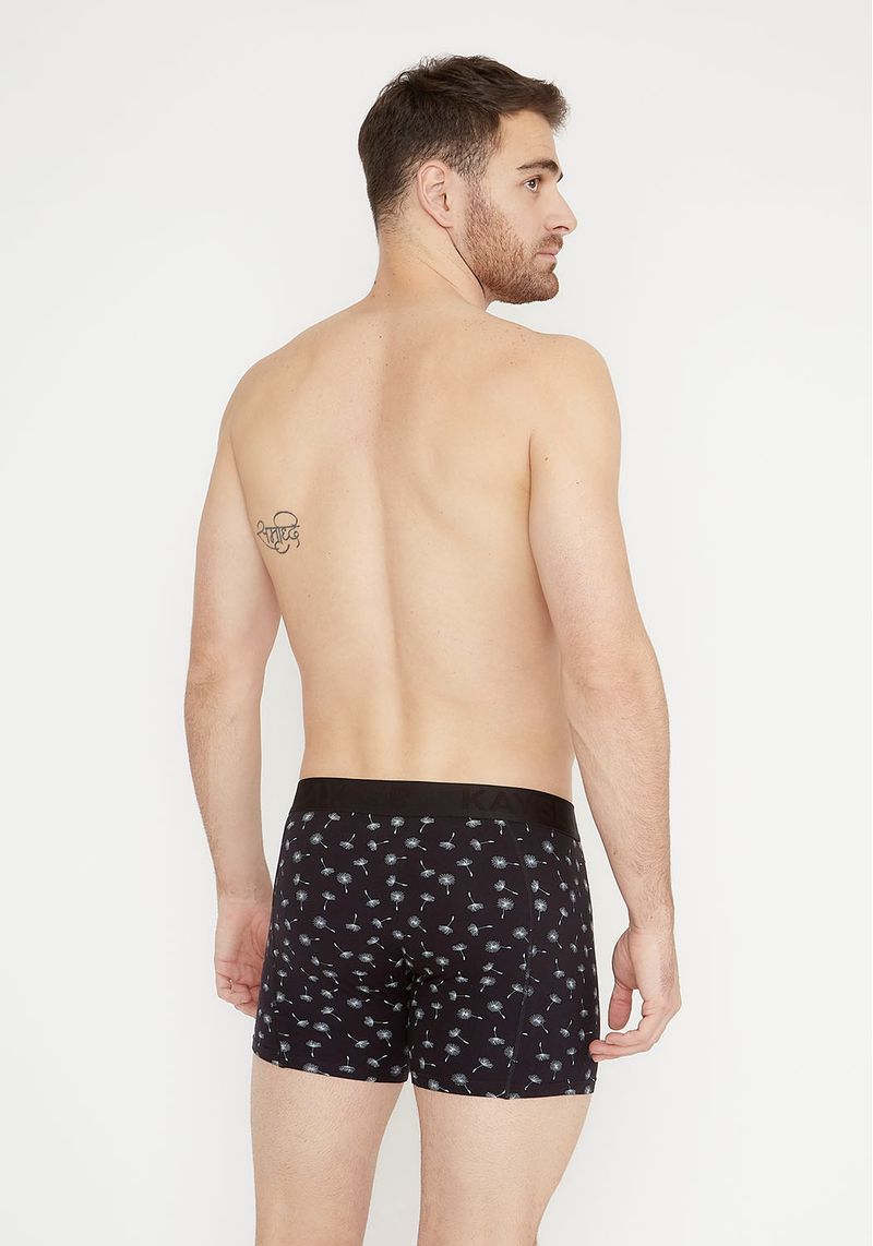 BOXER-LARGO-ALGODON-|-Kaysershop