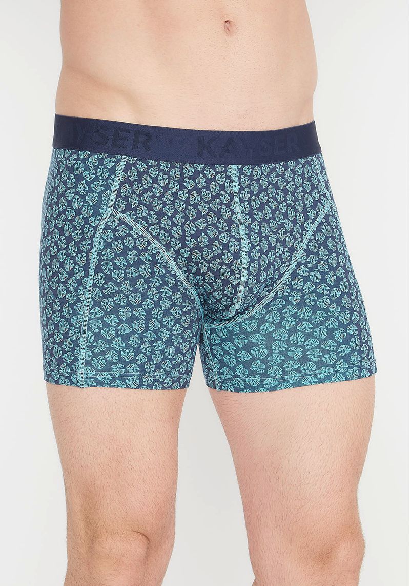 BOXER-LARGO-ALGODON-|-Kaysershop