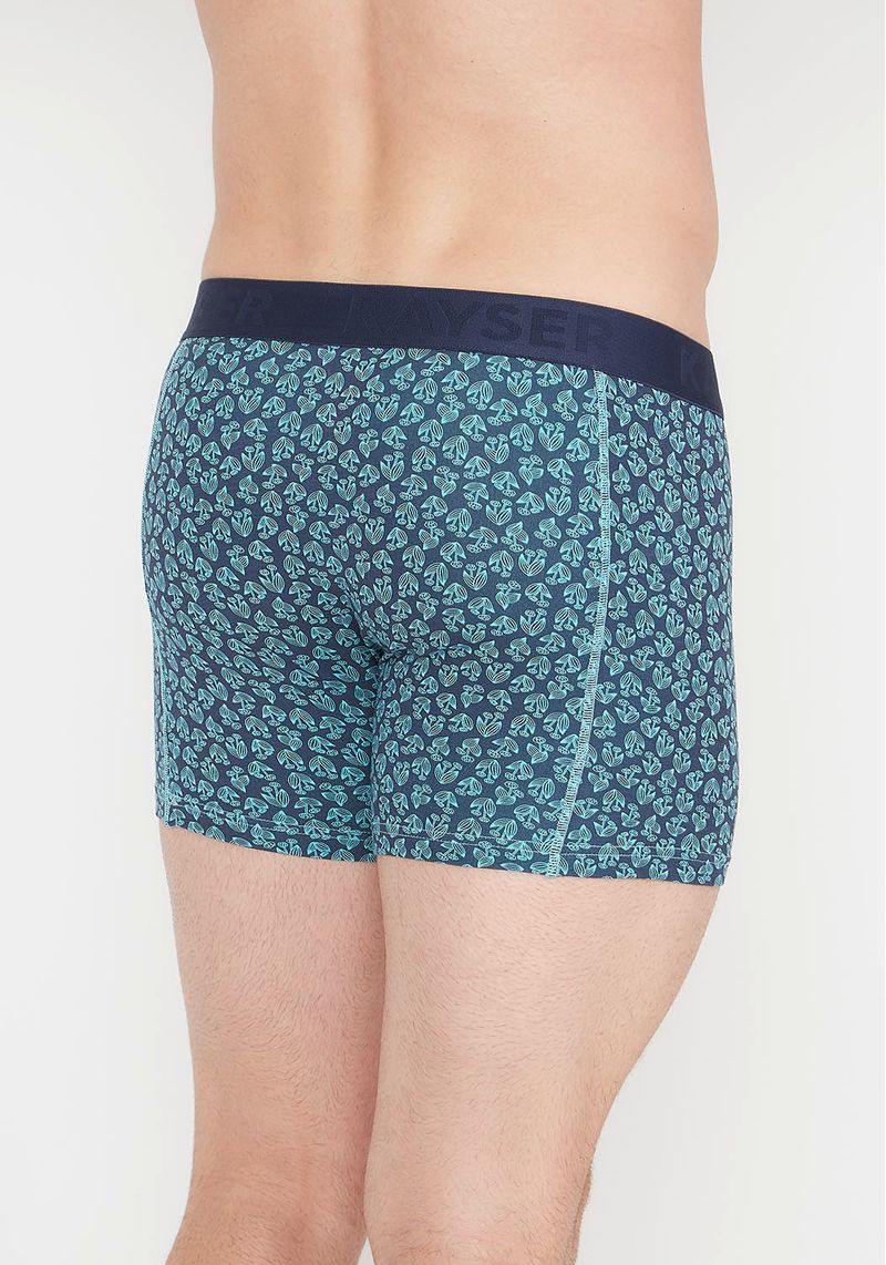 BOXER-LARGO-ALGODON-|-Kaysershop
