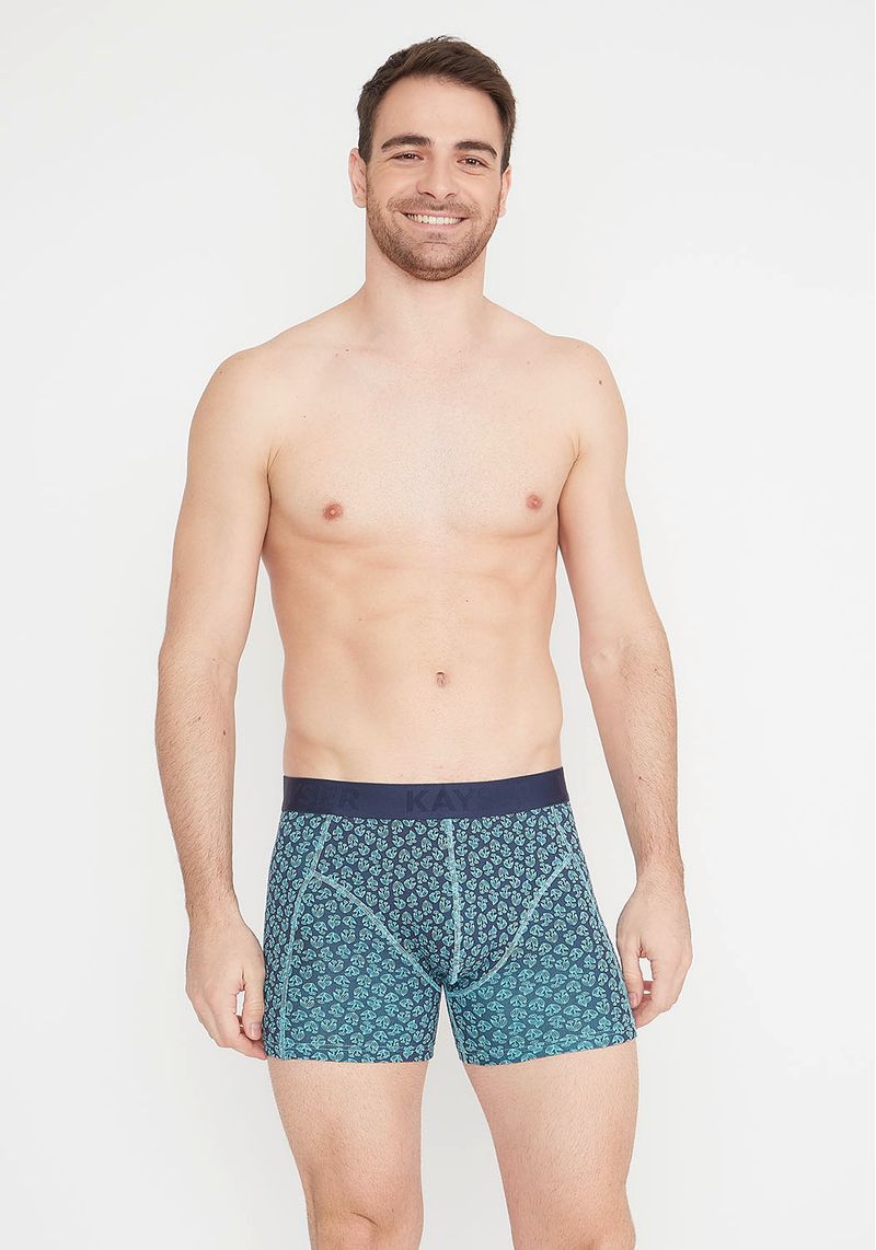 BOXER-LARGO-ALGODON-|-Kaysershop