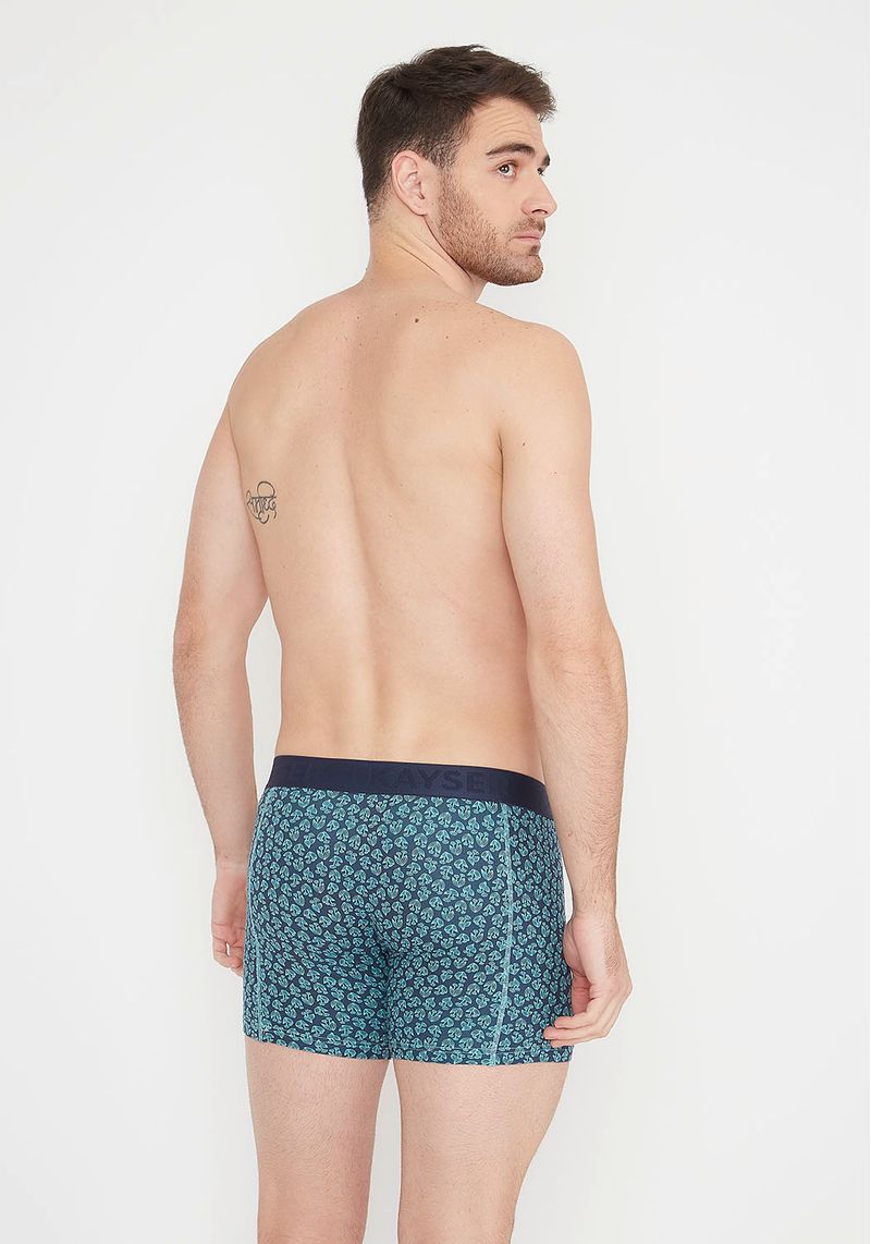BOXER-LARGO-ALGODON-|-Kaysershop