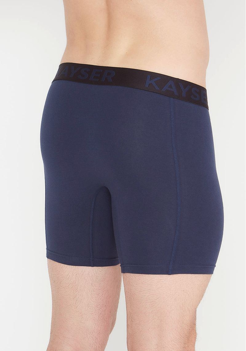 BOXER-LARGO-|-Kaysershop