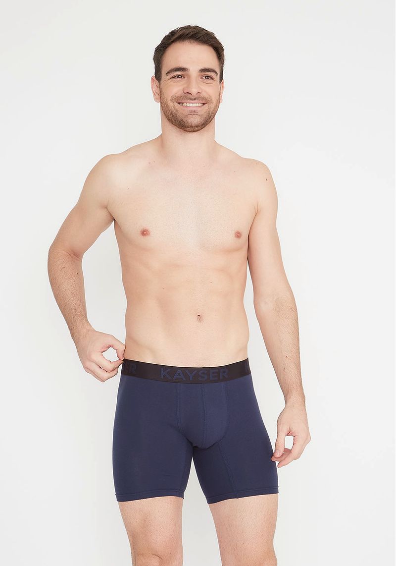 BOXER-LARGO-|-Kaysershop