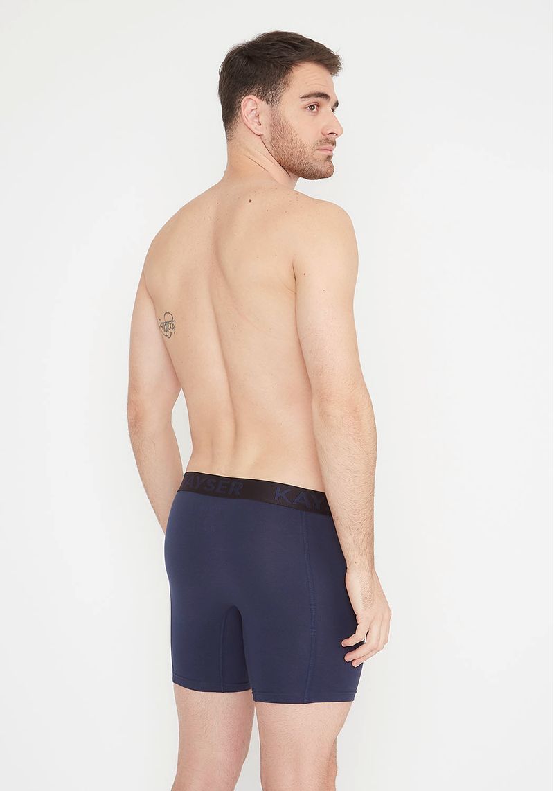 BOXER-LARGO-|-Kaysershop